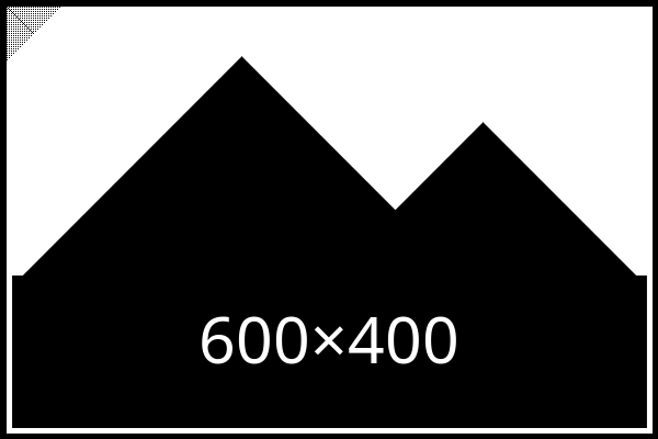 Hochzeiten im Palais Besenval feiern - Offizielle Webseite